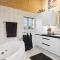 Holiday Home Anemarie - 400m from the sea by Interhome
