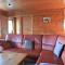 Chalet Kil-Ukru by Interhome