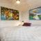 Holiday Home Anemarie - 400m from the sea by Interhome - Karrebæksminde