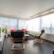 Apartment Ocean with parking by Interhome