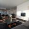 Apartment Ocean with parking by Interhome
