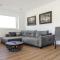 Apartment Alpine Residence Auszeit-1 by Interhome Apartment Alpine Residence Auszeit-1 by Interhome