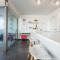 Apartment Ocean with parking by Interhome