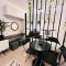 Hidden Oasis Comfy Studio in New Cross London - Lontoo