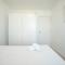 Apartment Ocean with parking by Interhome