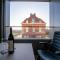 Apartment Ocean with parking by Interhome