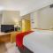 Palisades Tahoe Lodge Rentals Studio Loft #307