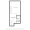 Palisades Tahoe Lodge Rentals Studio Loft #307