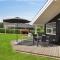 Holiday Home Sira - 350m from the sea by Interhome