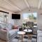Holiday Home Holte - 750m from the sea by Interhome