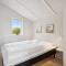 Holiday Home Sira - 350m from the sea by Interhome