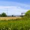 Holiday Home Sira - 350m from the sea by Interhome