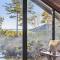 Holiday Home Fietje - 200m from the sea by Interhome