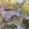 Holiday Home Fietje - 200m from the sea by Interhome