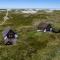 Holiday Home Fausta - 150m from the sea by Interhome