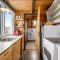 Holiday Home Fausta - 150m from the sea by Interhome
