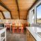 Holiday Home Fausta - 150m from the sea by Interhome