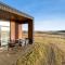 Holiday Home Winder - 500m from the sea by Interhome