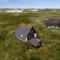 Holiday Home Fausta - 150m from the sea by Interhome