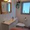 Holiday Home Signe - 5-5km from the sea by Interhome - Glesborg