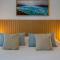Monoambiente en Palermo by BA Rent a Home