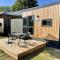 Bild Holiday Home Paul by Interhome