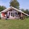 Holiday Home Alger - 450m from the sea by Interhome