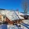 Holiday Home Alger - 450m from the sea by Interhome