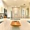 Holmes Beach - Mangroves 3607 #208