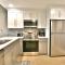 Holmes Beach - Mangroves 3607 #208