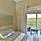 Holmes Beach - Mangroves 3607 #208
