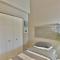 Holmes Beach - Mangroves 3607 #208