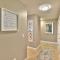 Holmes Beach - Mangroves 3607 #208