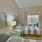 Holmes Beach - Mangroves 3607 #208