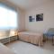 Apartment Lateral View by Interhome - Torrox