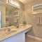 Holmes Beach - Mangroves 3607 #208