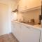 Apartment Marlene with parking and shared pool by Interhome - De Haan
