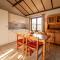 Holiday Home zeewind by Interhome