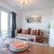Apartment Marlene with parking and shared pool by Interhome