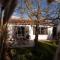 Holiday Home zeewind by Interhome