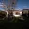 Holiday Home zeewind by Interhome