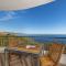 Apartment Lateral View by Interhome