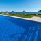 Apartment Lateral View by Interhome