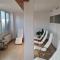 Apartment Lula inklusive Schwimmbad und Sauna by Interhome