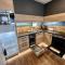 Holiday Home Říčky v Orlických horách F38 by Interhome - Říčky