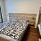 Holiday Home Říčky v Orlických horách F38 by Interhome - Říčky
