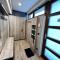Holiday Home Říčky v Orlických horách F38 by Interhome