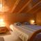 Apartment Tourbillon B 31 by Interhome