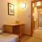 Apartment Tourbillon B 31 by Interhome