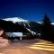 Apartment Chalet Kibou by Interhome
